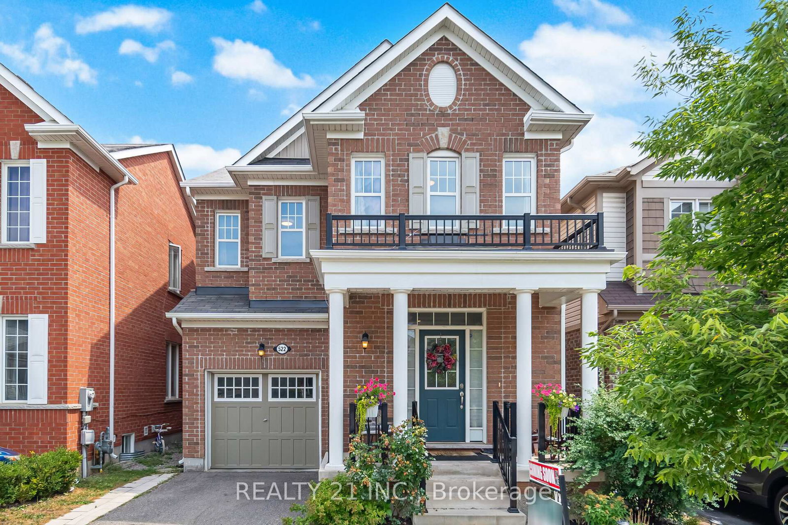 522-bartleman-terrace-milton-ontario-w12372901