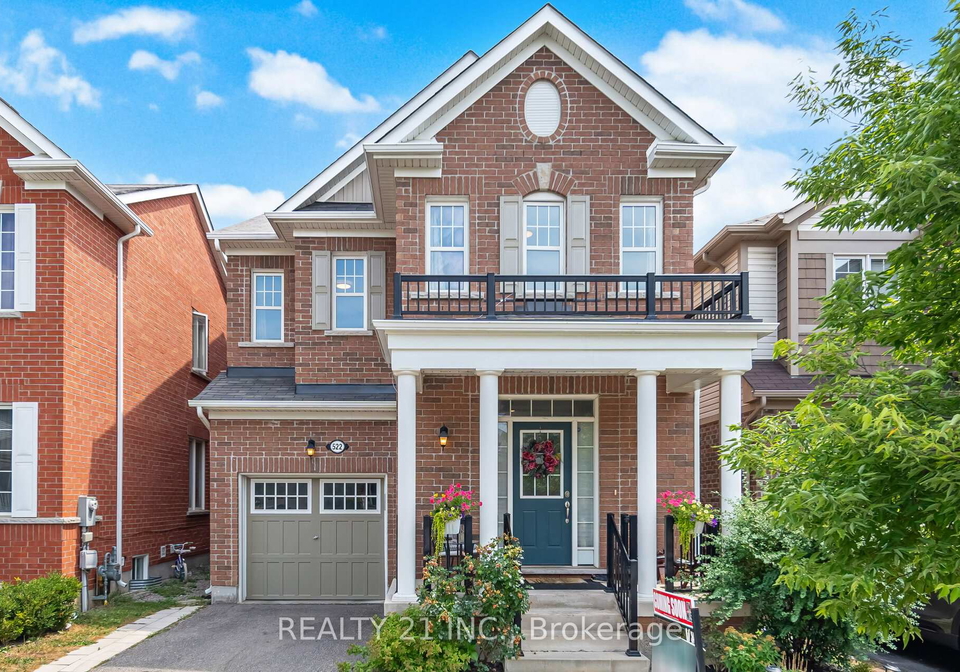 522-bartleman-terrace-milton-ontario-w12372901