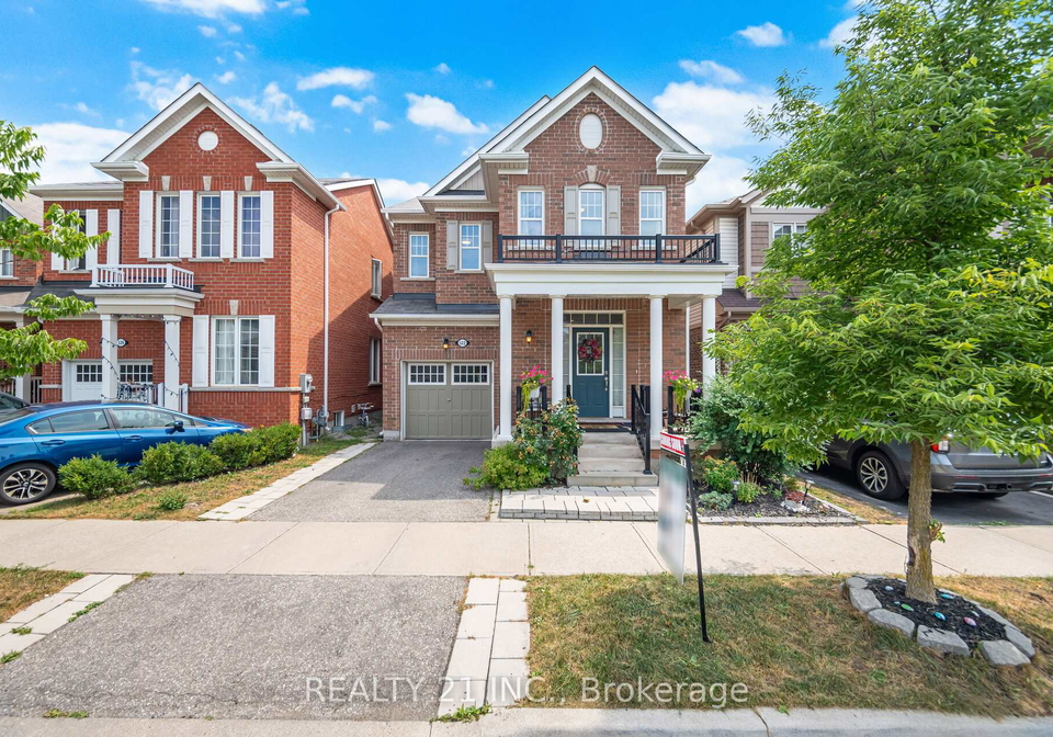 522-bartleman-terrace-milton-ontario-w12372901