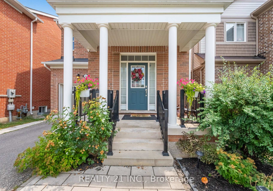 522-bartleman-terrace-milton-ontario-w12372901