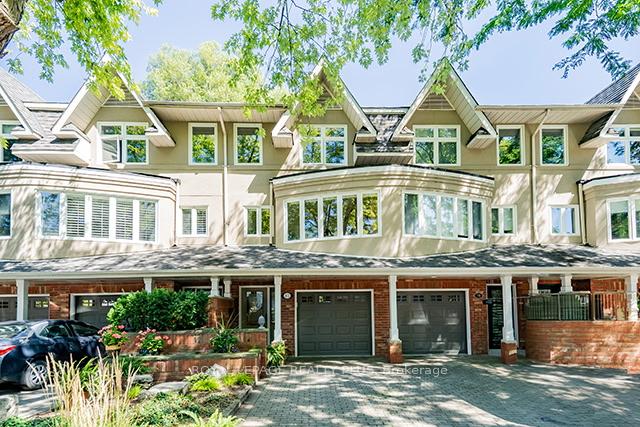81-kerr-street-oakville-ontario-w12372903