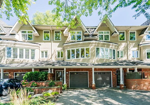 81-kerr-street-oakville-ontario-w12372903