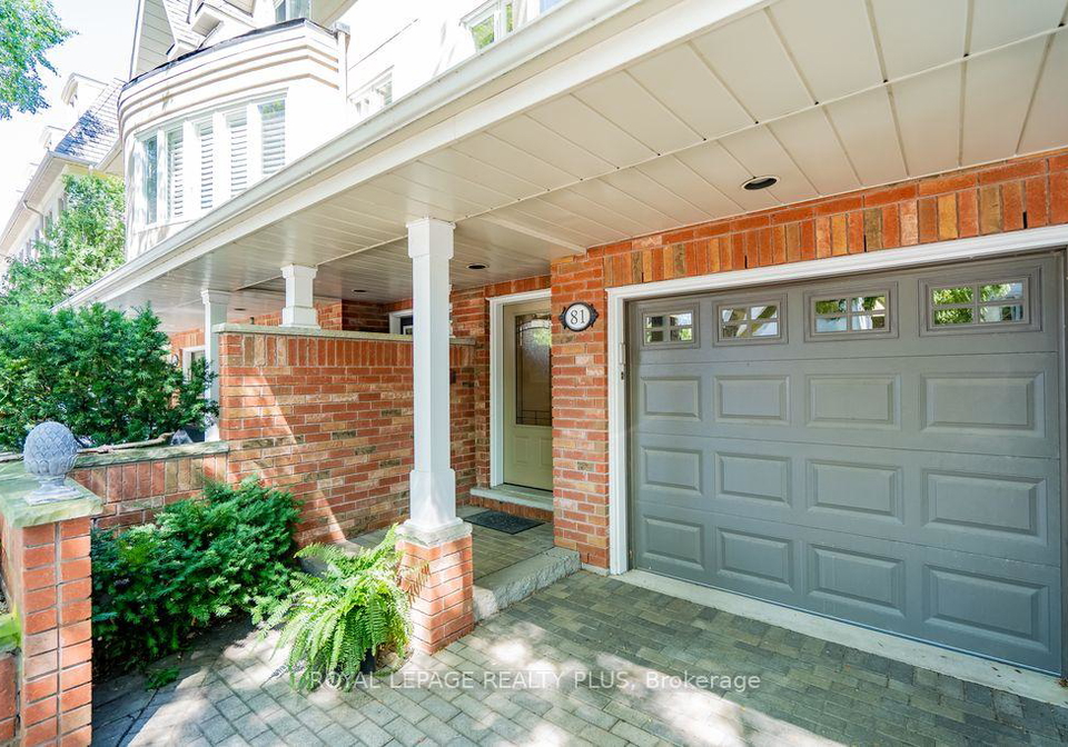 81-kerr-street-oakville-ontario-w12372903