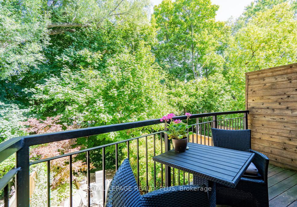 81-kerr-street-oakville-ontario-w12372903