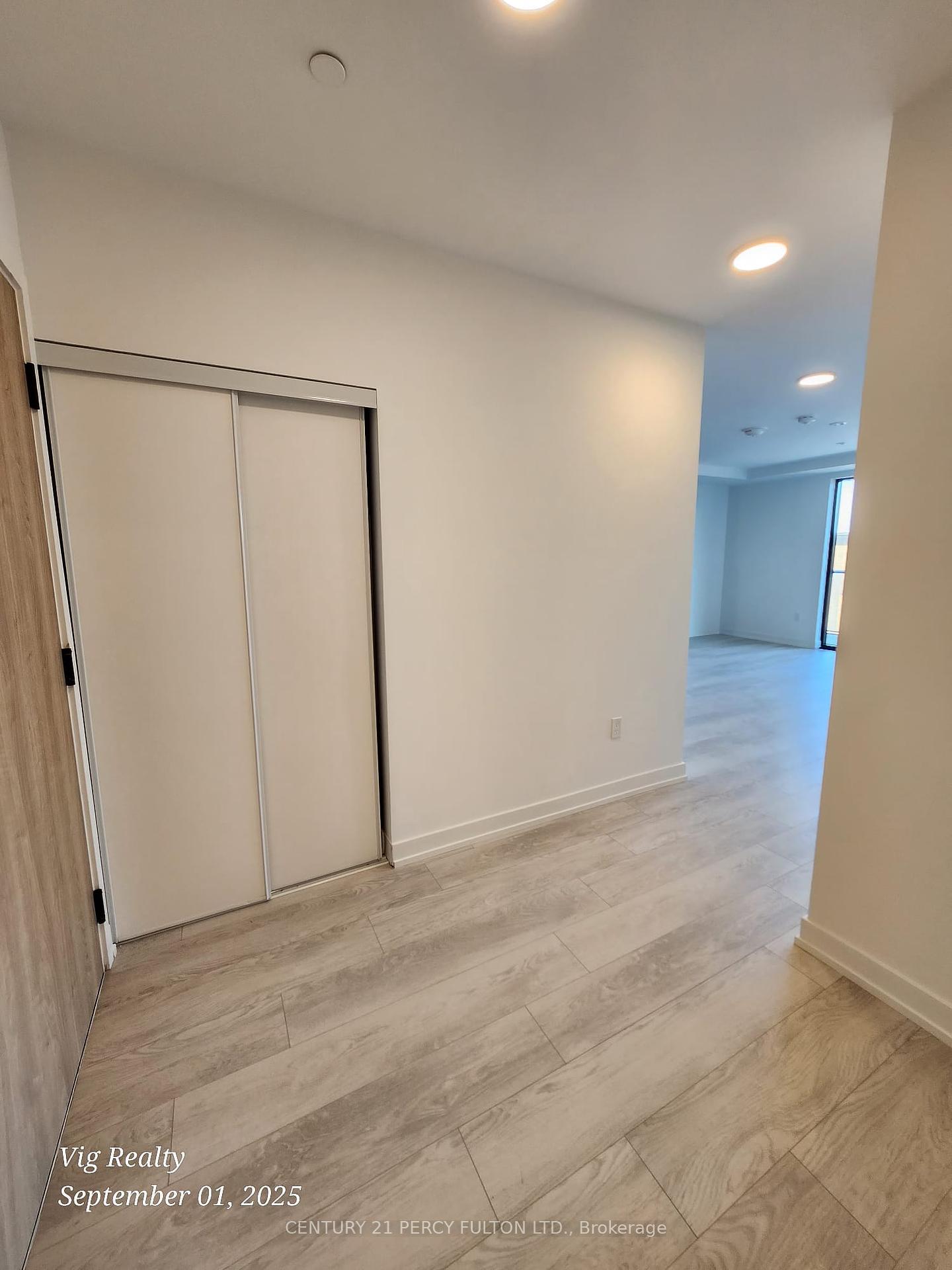 801-the-queensway-avenue-etobicoke-ontario-w12372958