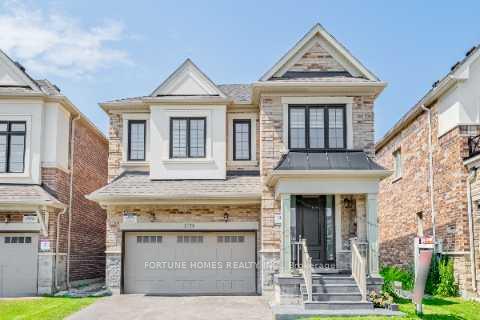 1474-kovachik-boulevard-milton-ontario-w12372962