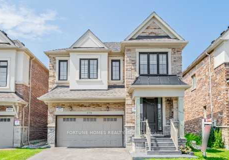 1474-kovachik-boulevard-milton-ontario-w12372962
