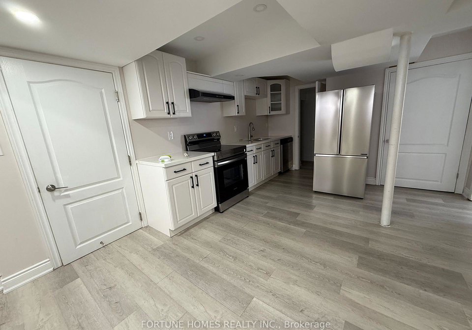 1474-kovachik-boulevard-milton-ontario-w12372962