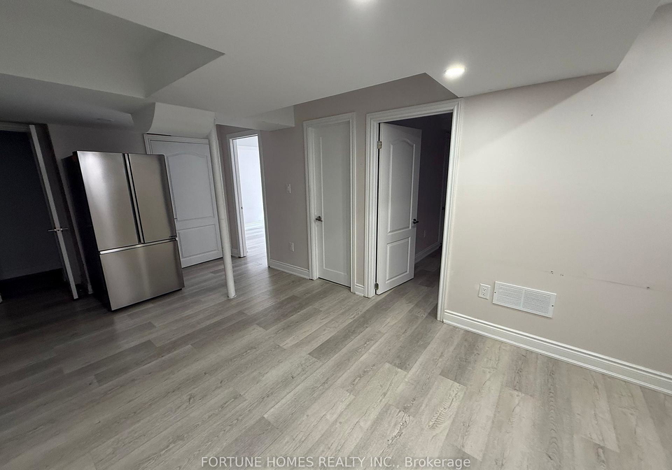 1474-kovachik-boulevard-milton-ontario-w12372962