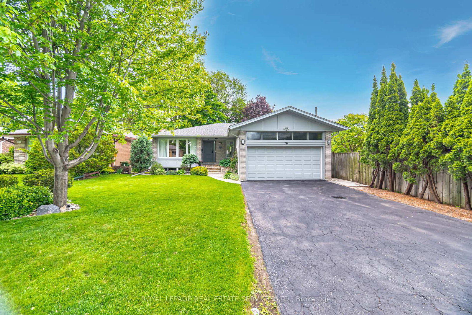 26-alanmeade-crescent-etobicoke-ontario-w12372973