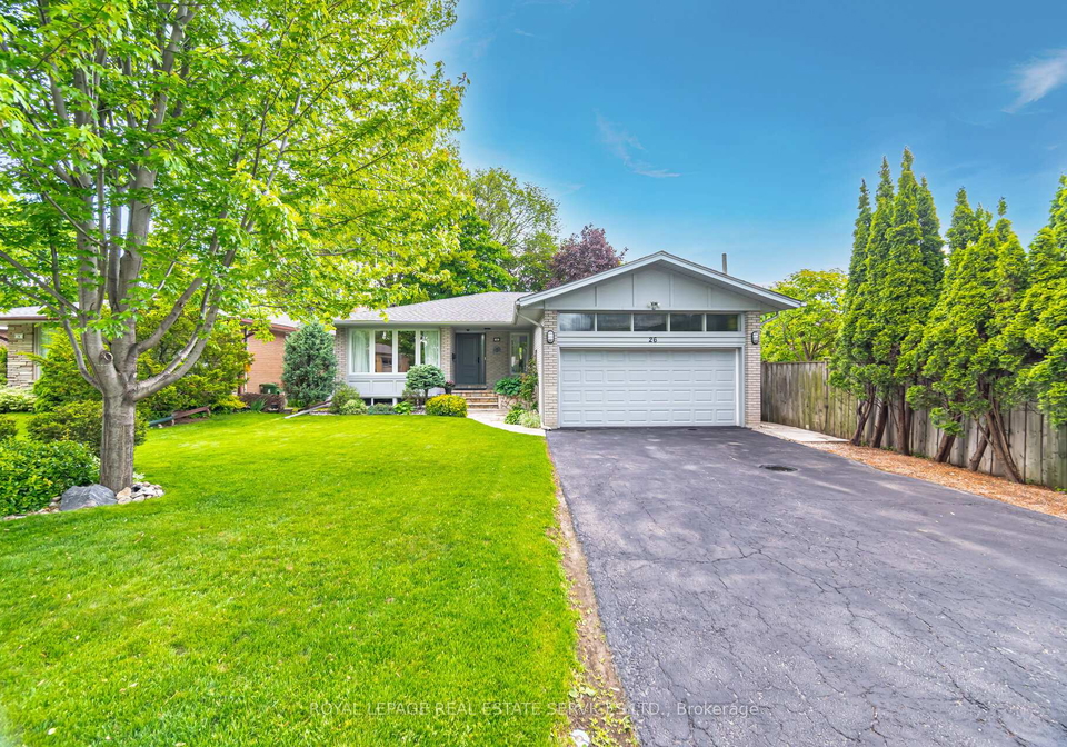 26-alanmeade-crescent-etobicoke-ontario-w12372973
