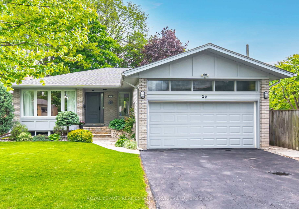 26-alanmeade-crescent-etobicoke-ontario-w12372973