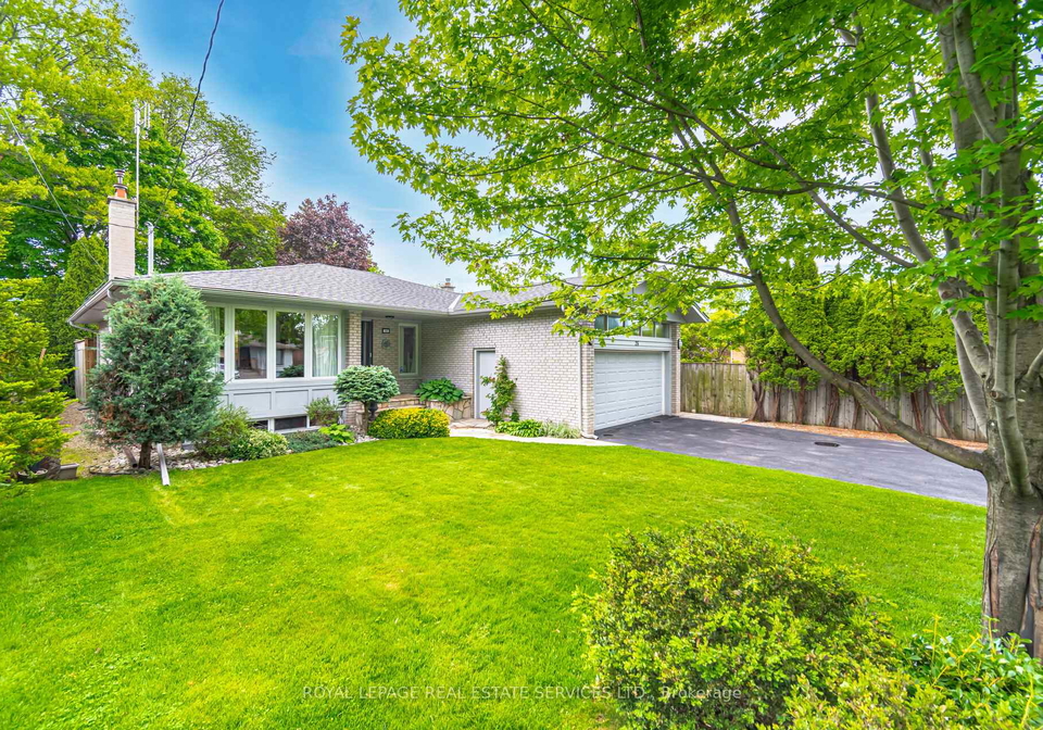 26-alanmeade-crescent-etobicoke-ontario-w12372973