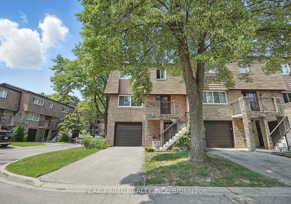 7030-copenhagen-road-mississauga-ontario-w12372979