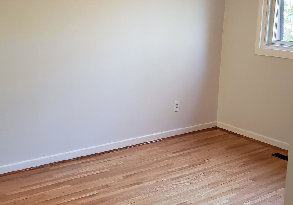 600-silver-creek-boulevard-mississauga-ontario-w12372986