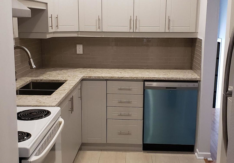 600-silver-creek-boulevard-mississauga-ontario-w12372986