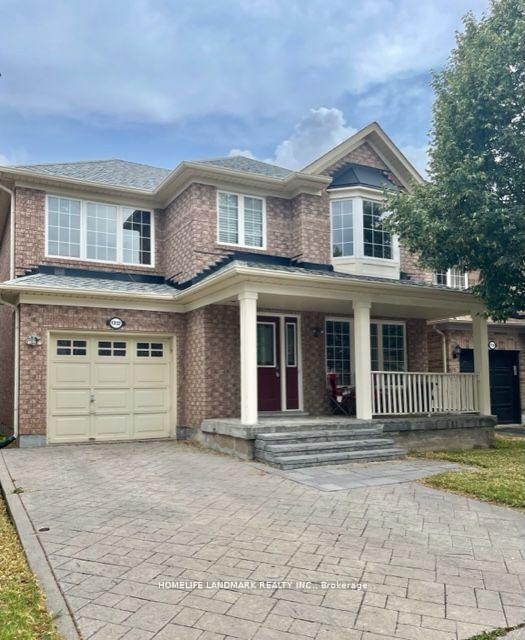 1332-ashwood-terrace-oakville-ontario-w12372989