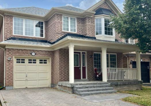 1332-ashwood-terrace-oakville-ontario-w12372989