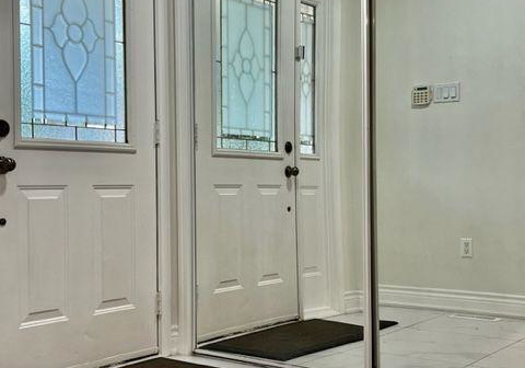 1332-ashwood-terrace-oakville-ontario-w12372989
