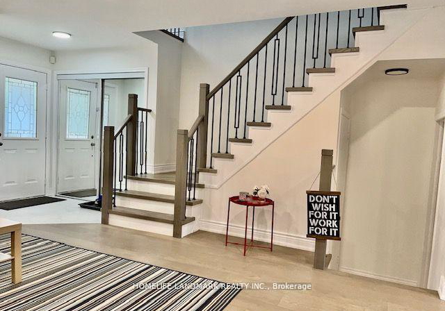 1332-ashwood-terrace-oakville-ontario-w12372989