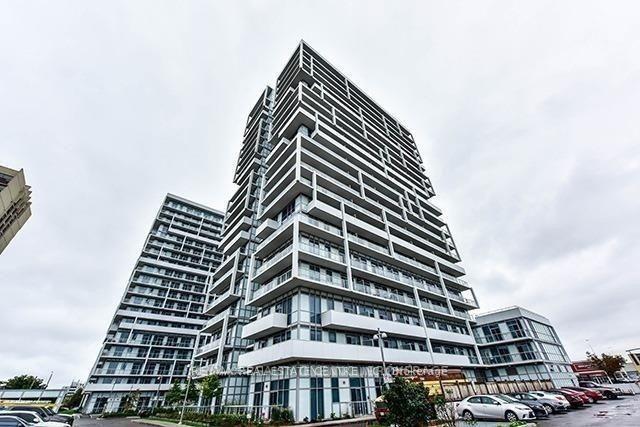 65-speers-road-oakville-ontario-w12373008