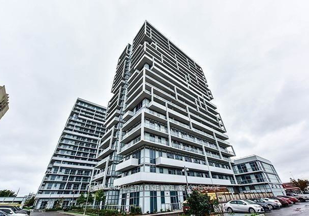 65-speers-road-oakville-ontario-w12373008