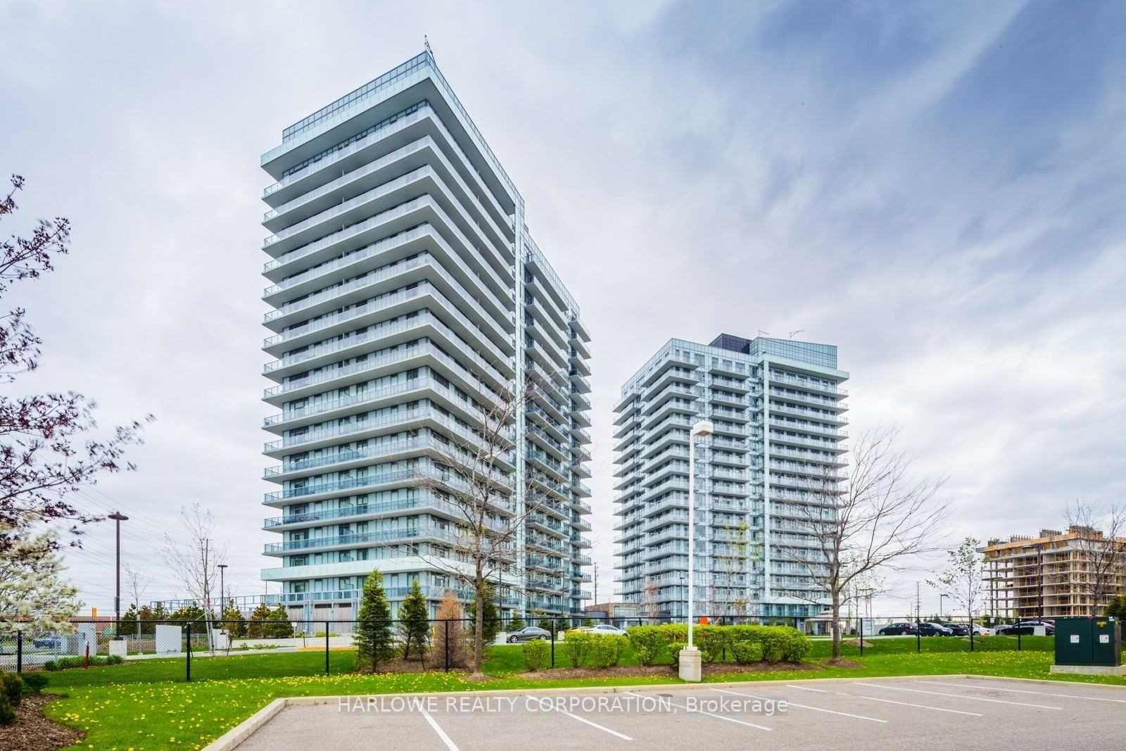 4655-glen-erin-drive-mississauga-ontario-w12373018