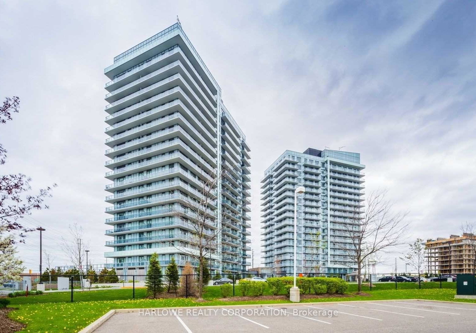 4655-glen-erin-drive-mississauga-ontario-w12373018