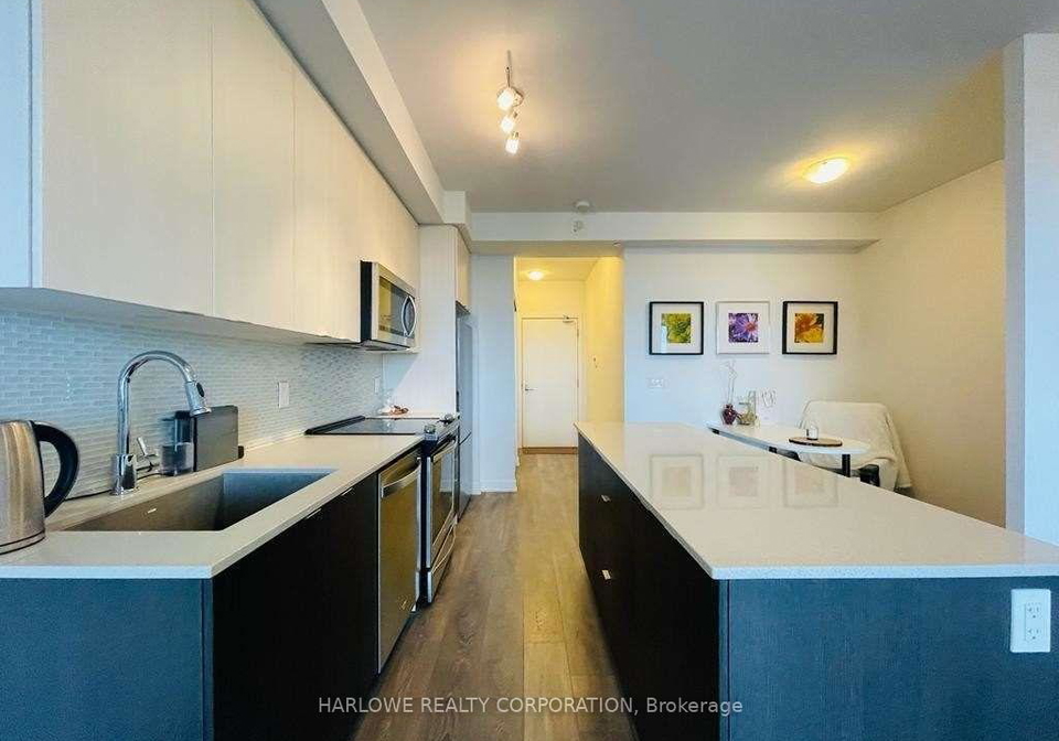 4655-glen-erin-drive-mississauga-ontario-w12373018