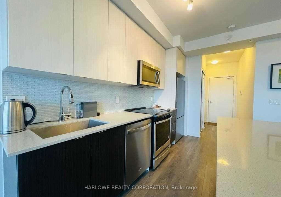 4655-glen-erin-drive-mississauga-ontario-w12373018