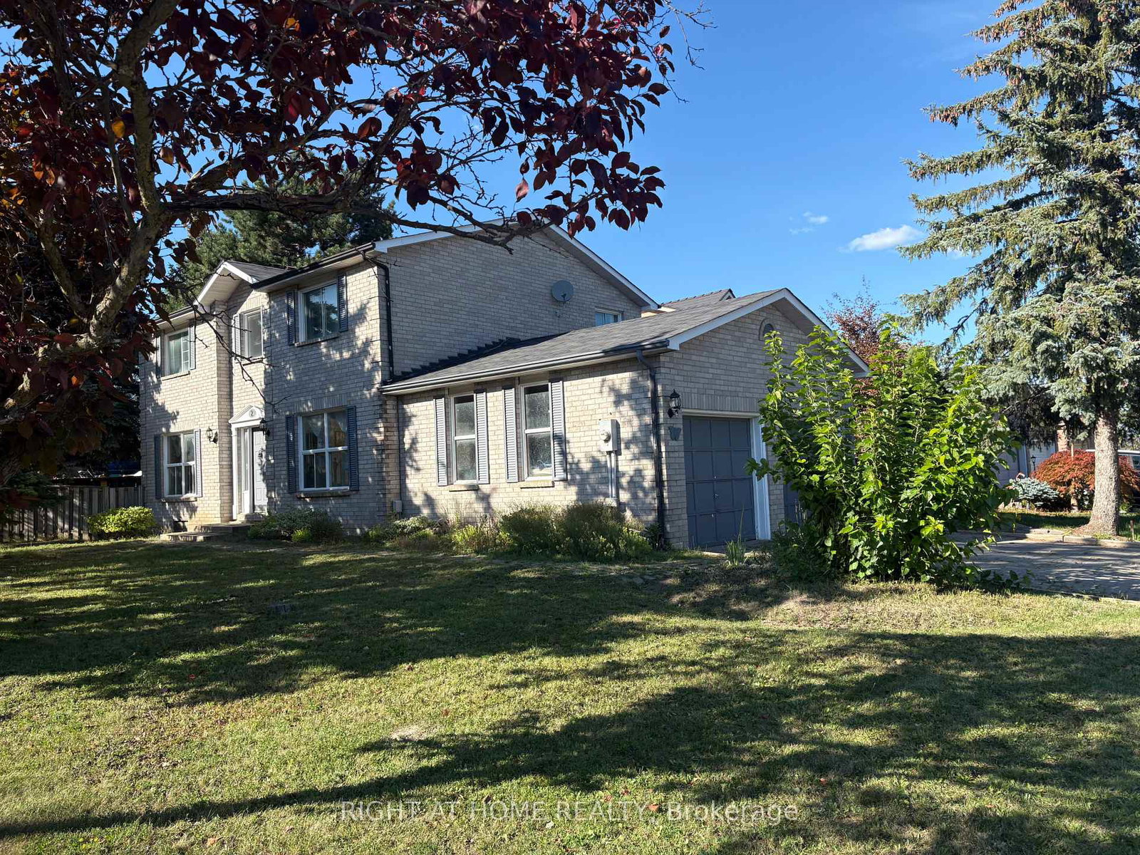 2-fountainbridge-drive-caledon-ontario-w12373060