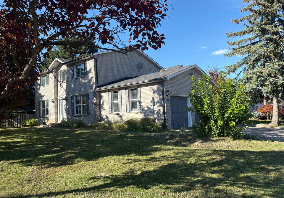 2-fountainbridge-drive-caledon-ontario-w12373060