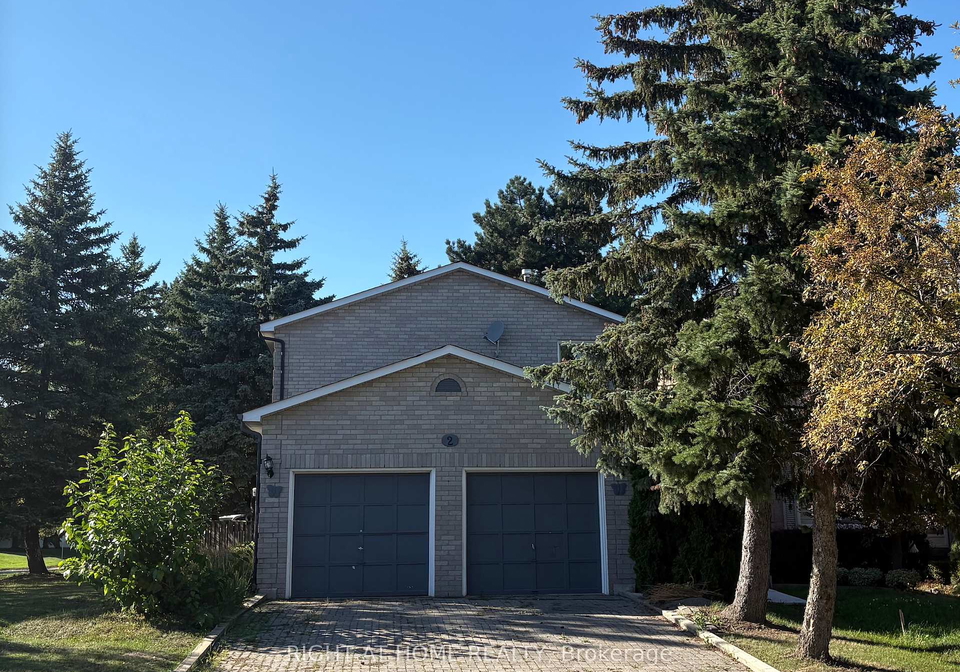 2-fountainbridge-drive-caledon-ontario-w12373060