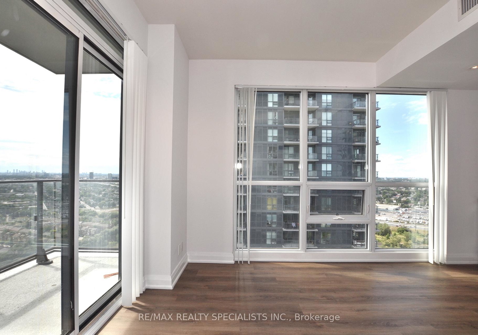 2212-lake-shore-boulevard-w-etobicoke-ontario-w12373085
