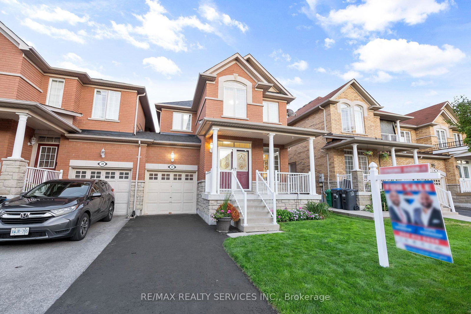 37-overture-lane-brampton-ontario-w12373088