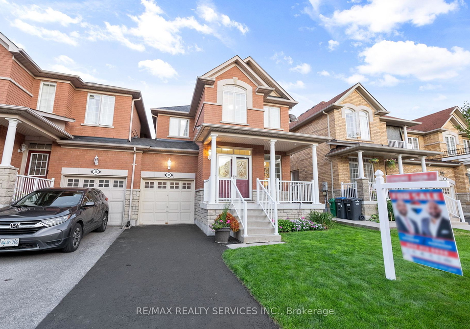 37-overture-lane-brampton-ontario-w12373088