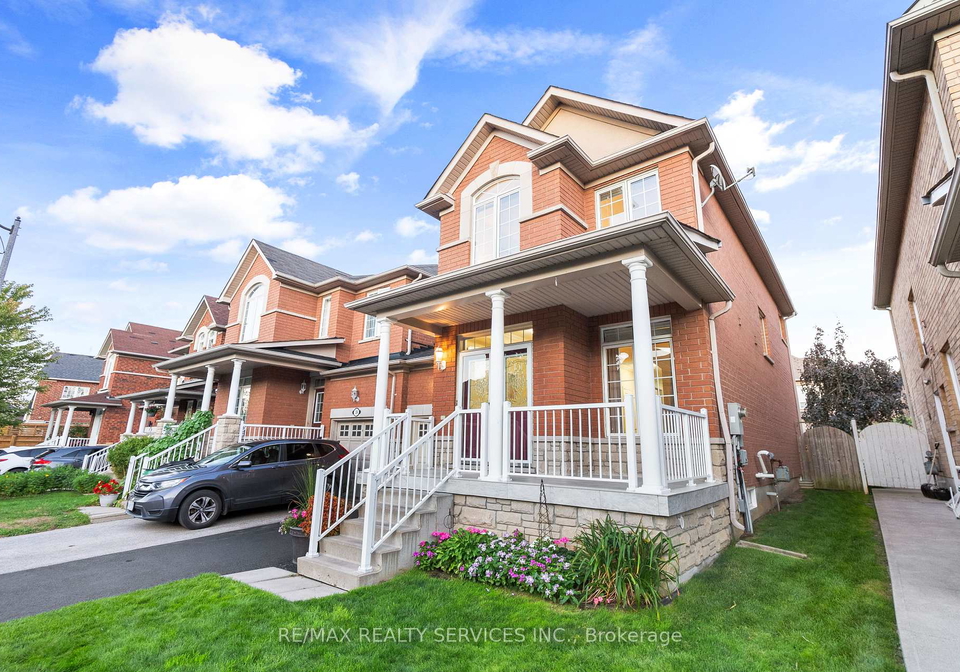 37-overture-lane-brampton-ontario-w12373088