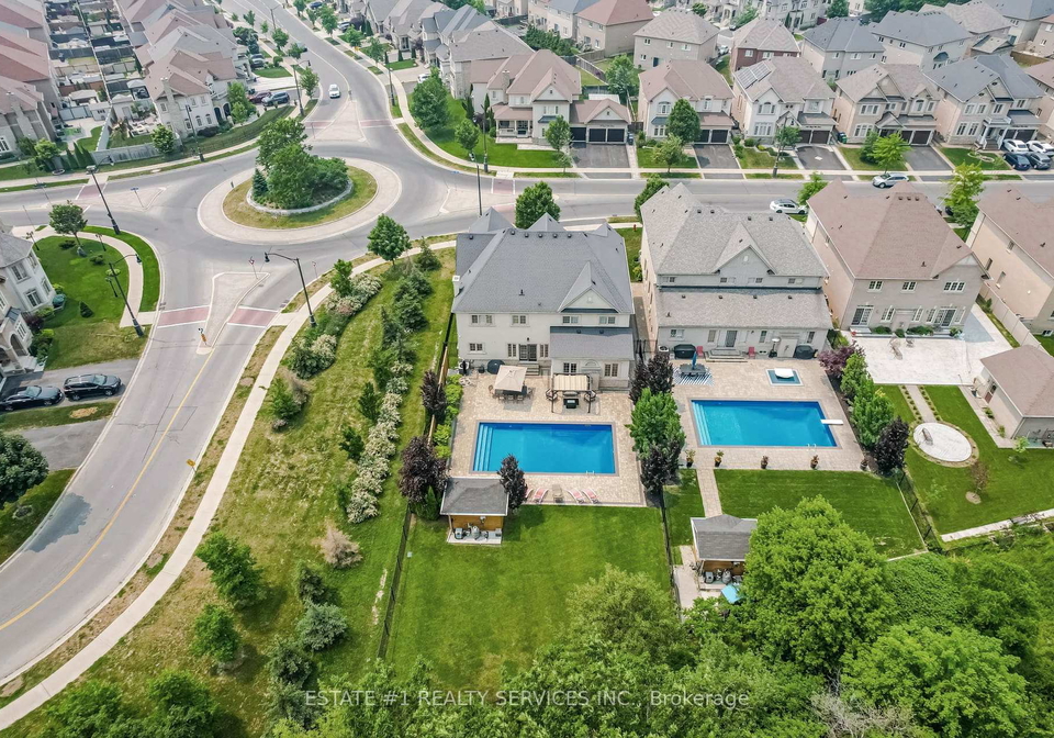 113-royal-west-drive-brampton-ontario-w12373109
