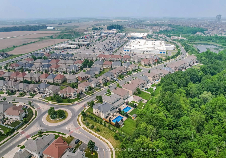 113-royal-west-drive-brampton-ontario-w12373109