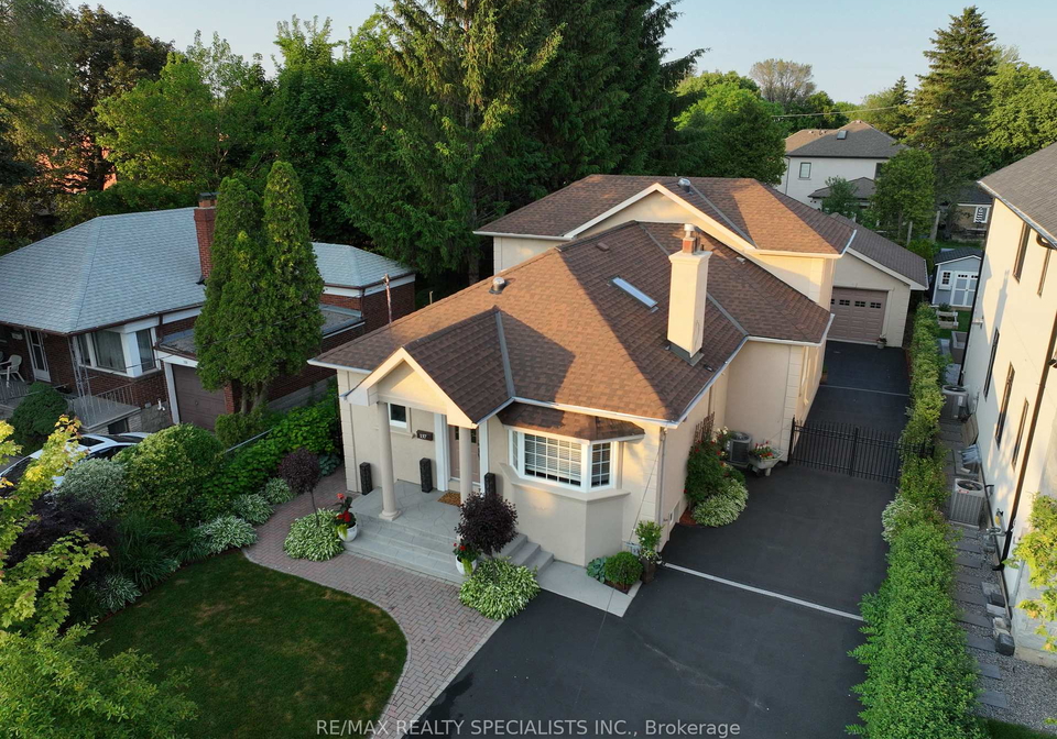 137-milton-street-etobicoke-ontario-w12373161