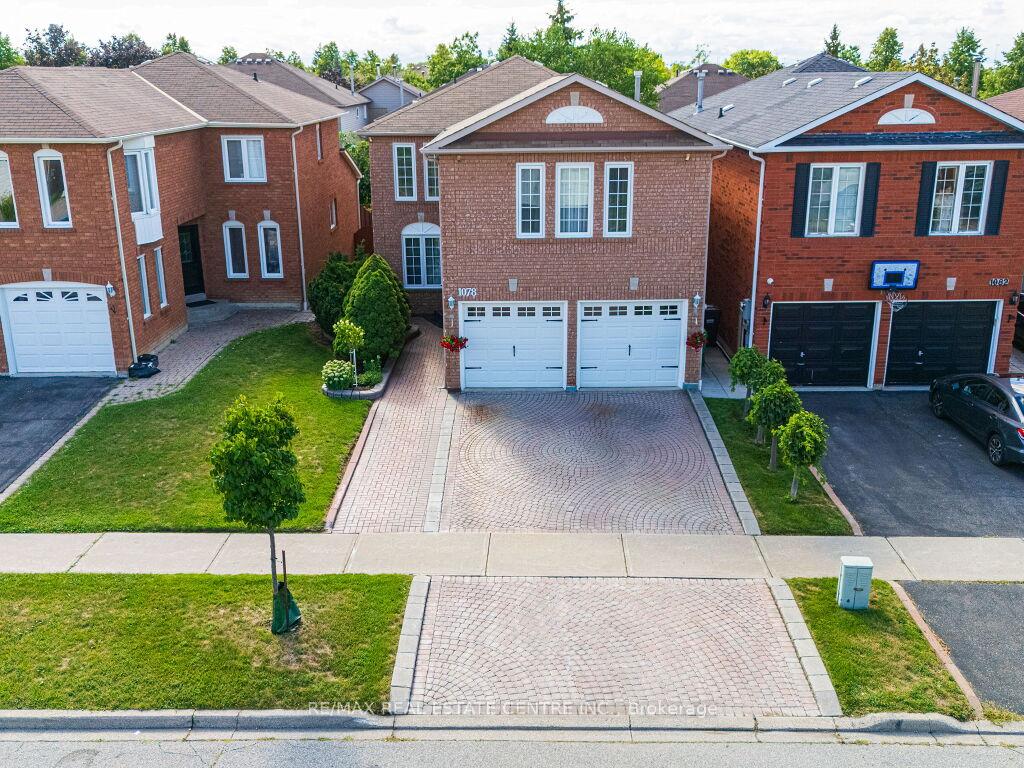 1078-windsor-hill-boulevard-mississauga-ontario-w12373211