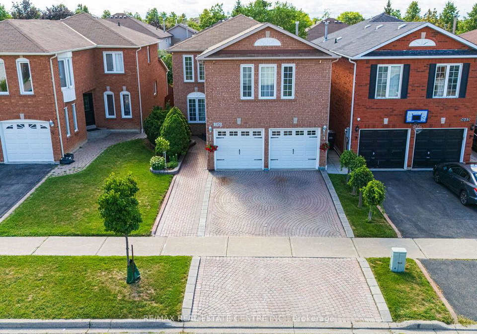 1078-windsor-hill-boulevard-mississauga-ontario-w12373211