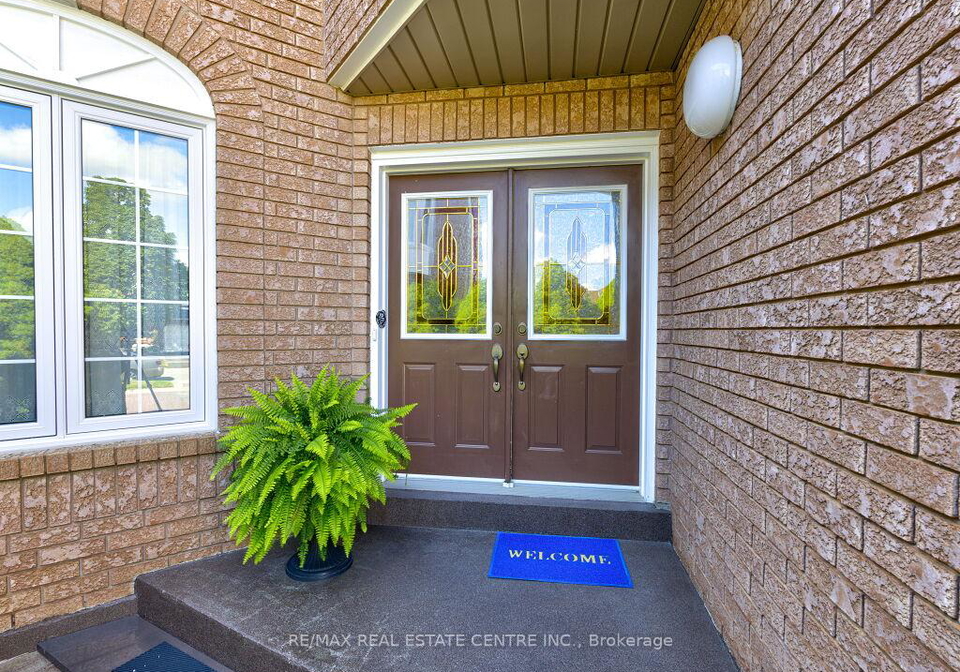 1078-windsor-hill-boulevard-mississauga-ontario-w12373211