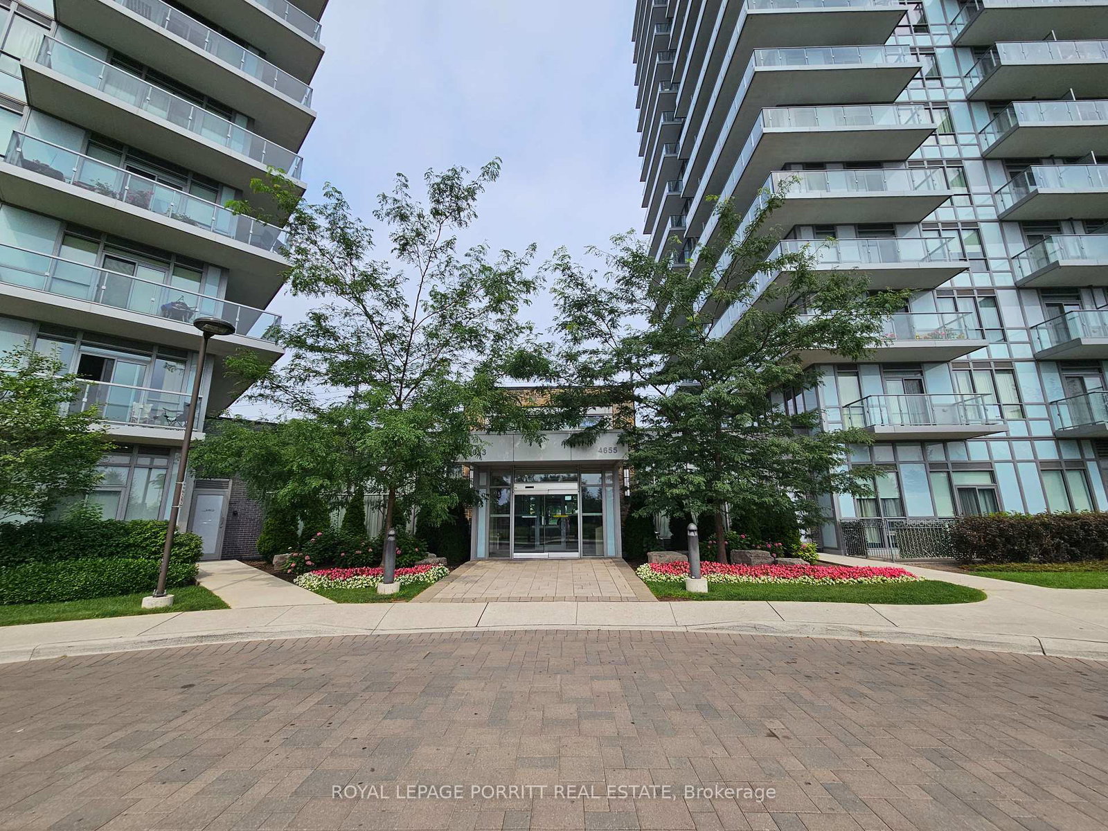 4633-glen-erin-drive-mississauga-ontario-w12373260