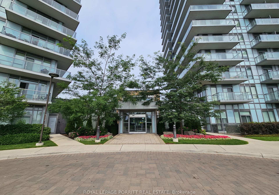 4633-glen-erin-drive-mississauga-ontario-w12373260