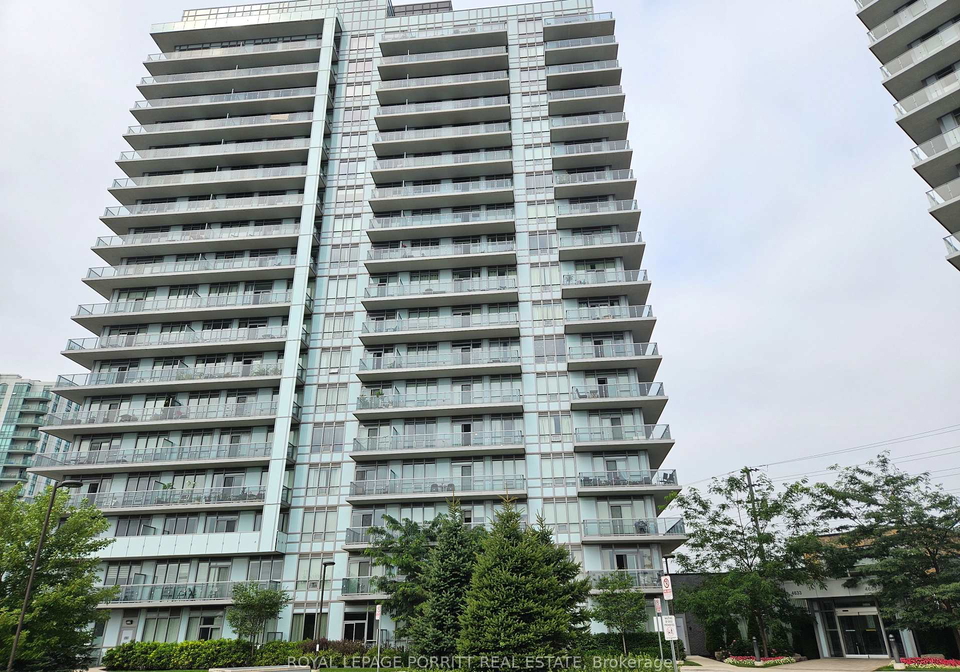 4633-glen-erin-drive-mississauga-ontario-w12373260