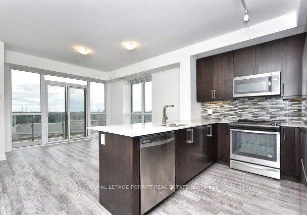 4633-glen-erin-drive-mississauga-ontario-w12373260
