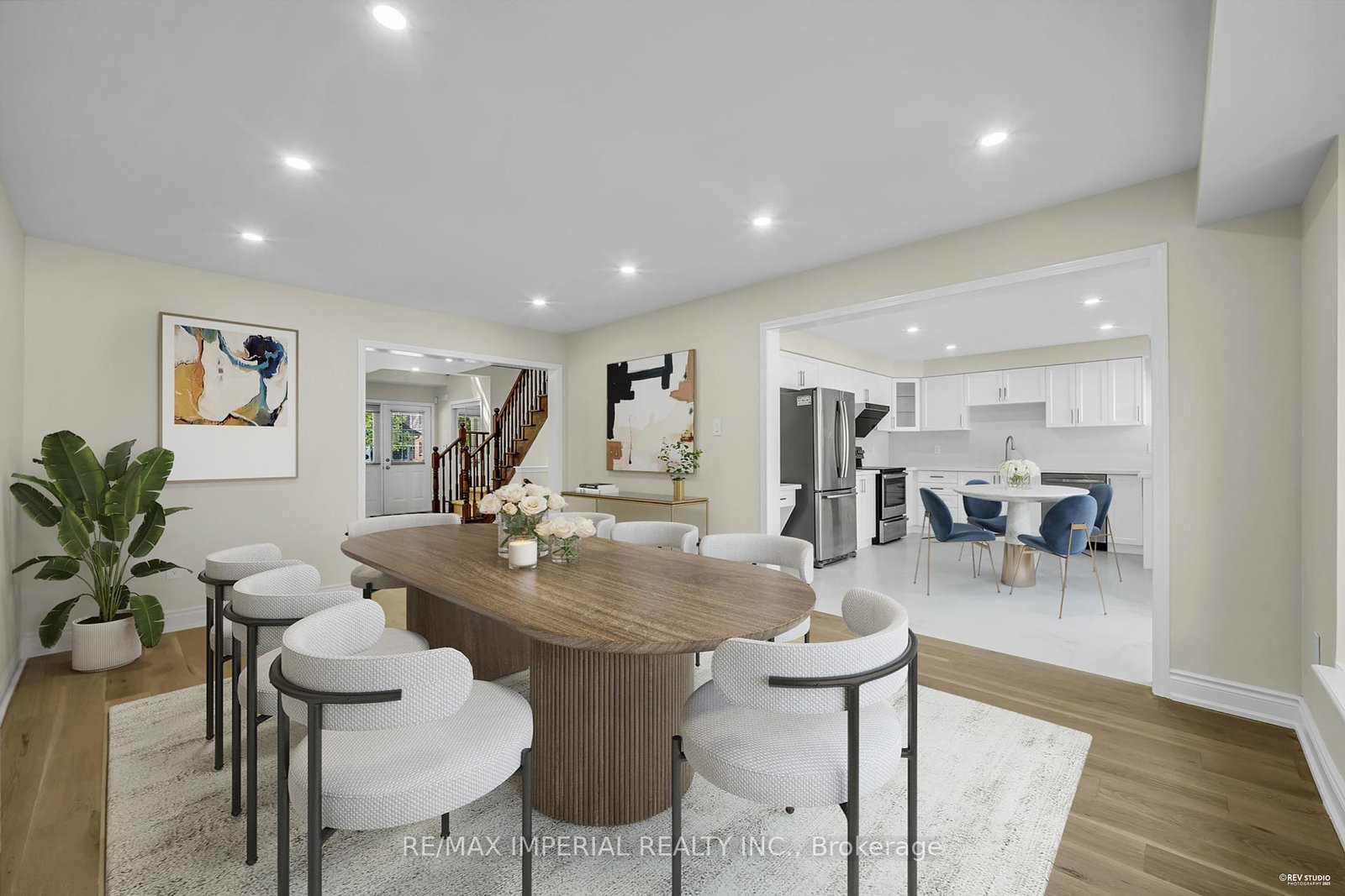 2436-cornerbrooke-crescent-oakville-ontario-w12373262