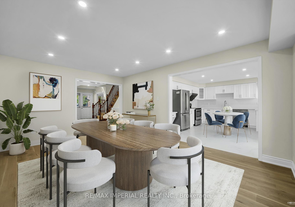 2436-cornerbrooke-crescent-oakville-ontario-w12373262