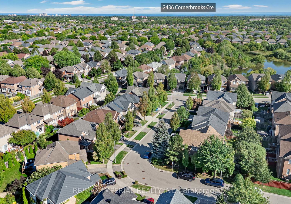 2436-cornerbrooke-crescent-oakville-ontario-w12373262